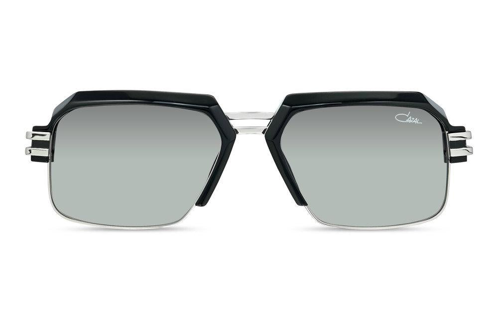 002-00 - black-silver