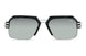 002-00 - black-silver