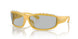 103087 - Yellow - Light Grey