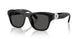 103887 - Black - Dark Grey