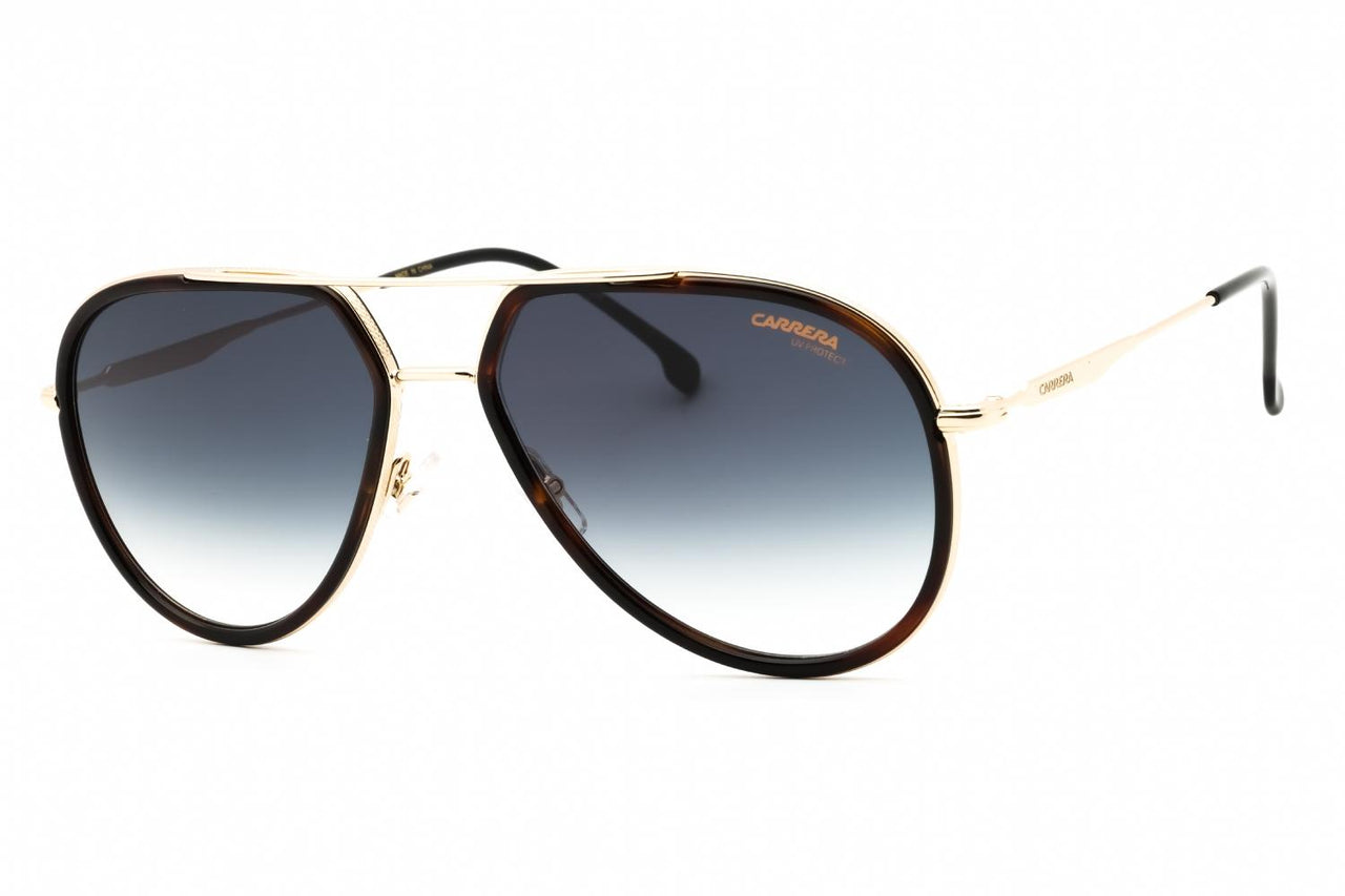 Carrera CARRERA295_S Sunglasses