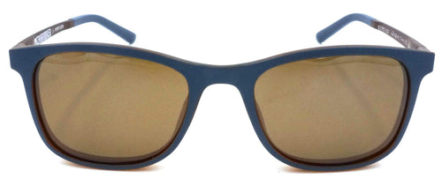 C1 - C1 Cobalt Amber