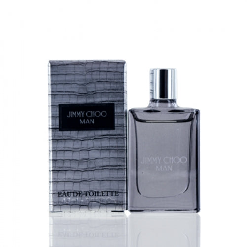 Jimmy Choo Man EDT Mini