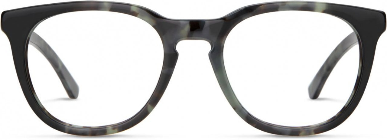 102254PHW5020 - Camo Tort