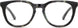 102254PHW5020 - Camo Tort