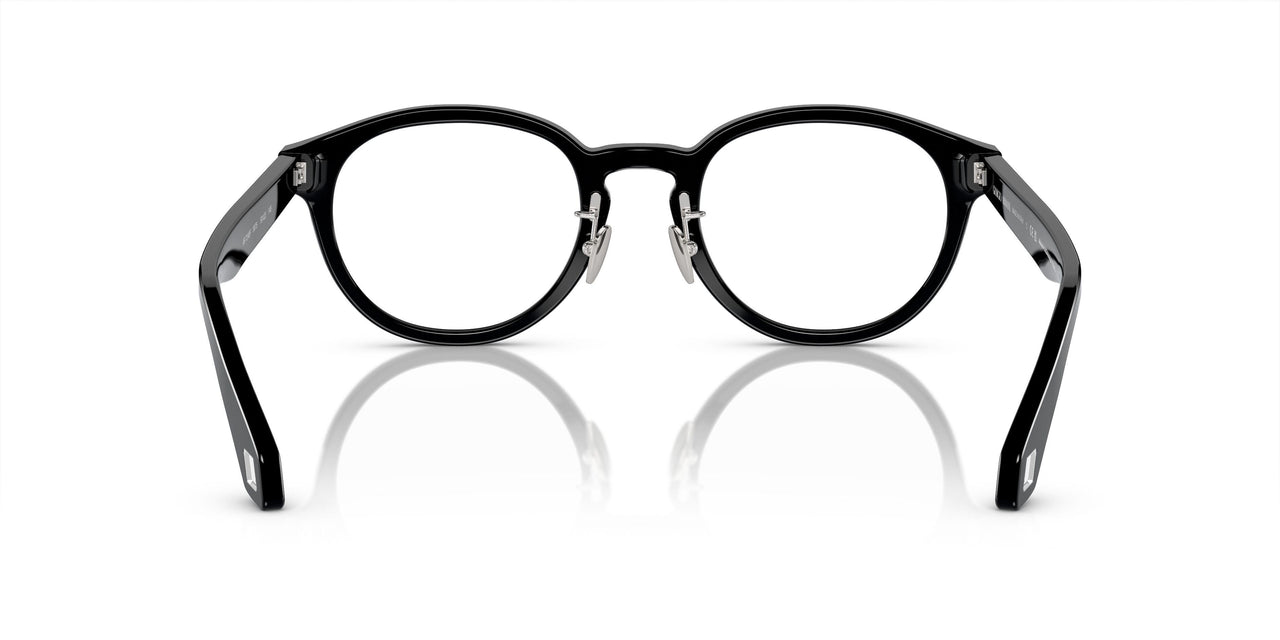 5875 - Black