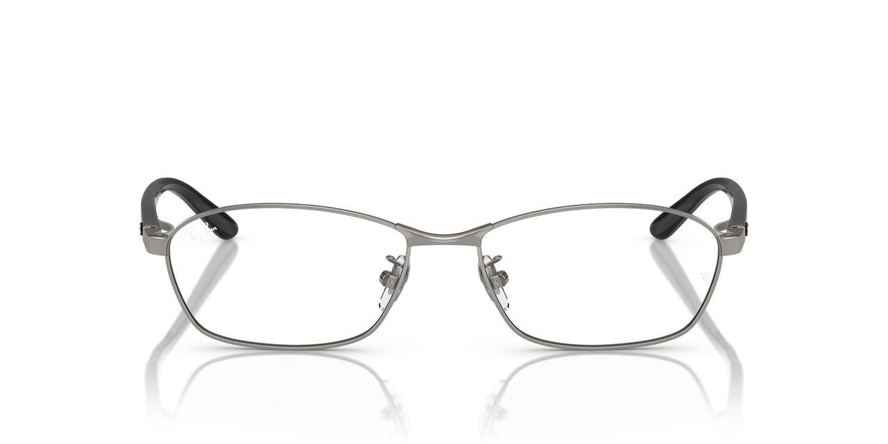 2502 - Grey - Clear