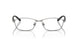 2502 - Grey - Clear