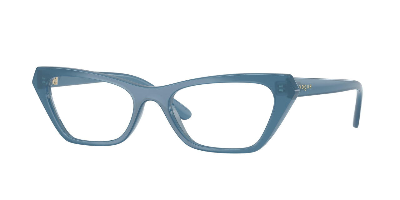 Vogue 5670 Eyeglasses