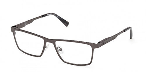 Harley-Davidson 50117 Eyeglasses