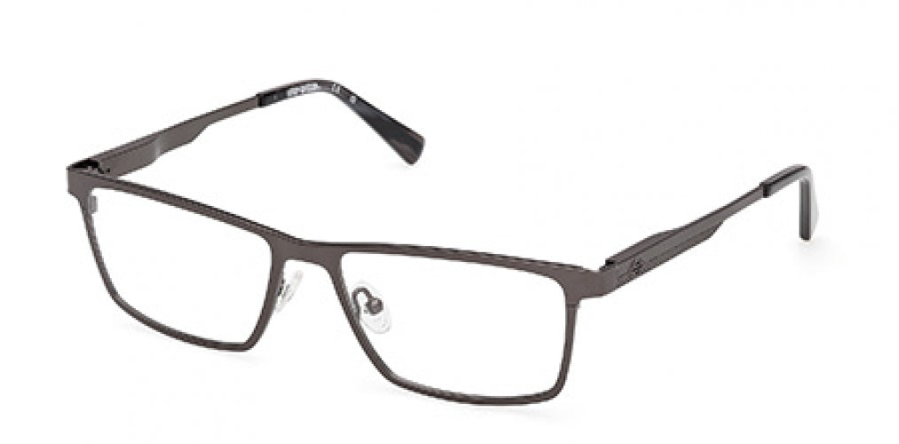 Harley-Davidson 50117 Eyeglasses