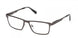 Harley-Davidson 50117 Eyeglasses