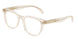 Moncler 2002F Eyeglasses