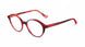 RD - Red