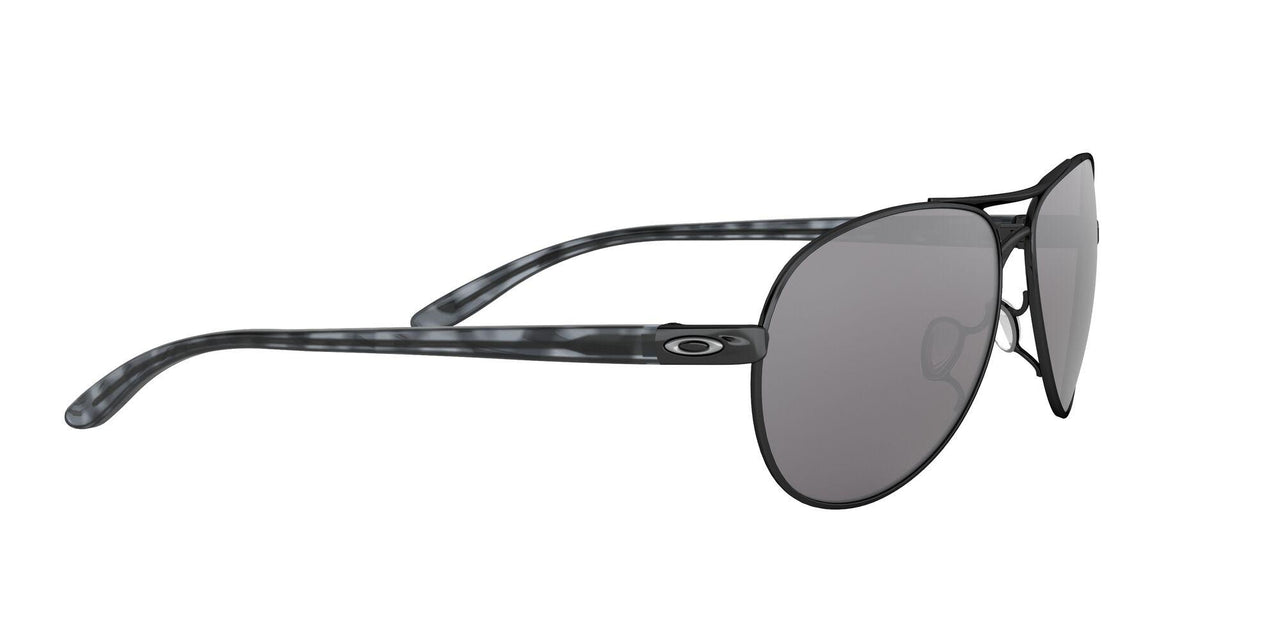 407934 - Black - Prizm Black Polarized