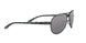 407934 - Black - Prizm Black Polarized