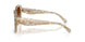 586874 - Brown - Brown Gradient