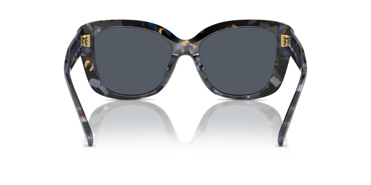195787 - Blue - Dark Grey