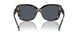 195787 - Blue - Dark Grey
