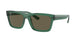 6681/3 - Green - Brown