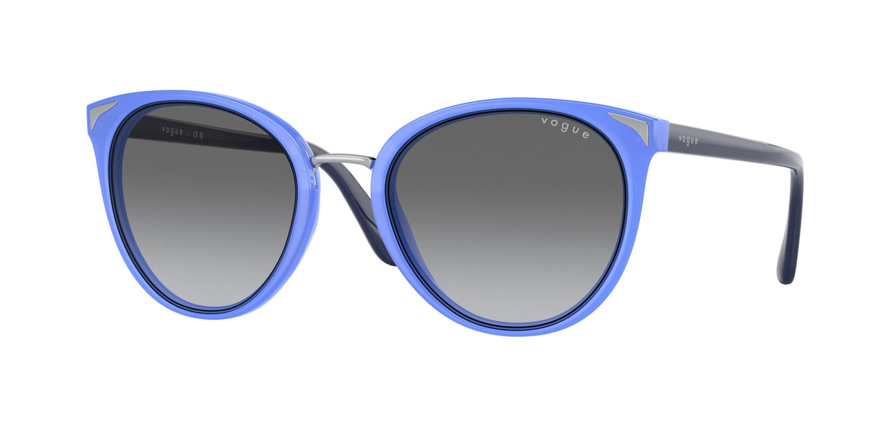 Vogue Eyewear 5230S Sunglasses