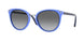 Vogue Eyewear 5230S Sunglasses