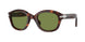 Persol 0060S Sunglasses