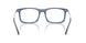 8462 - Blue - Clear