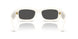 687487 - White - Ultra Black