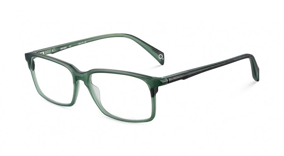 GR - Green