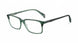 GR - Green