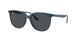 669487 - Blue - Dark Grey