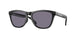 Oakley Frogskins Range 9284 Sunglasses