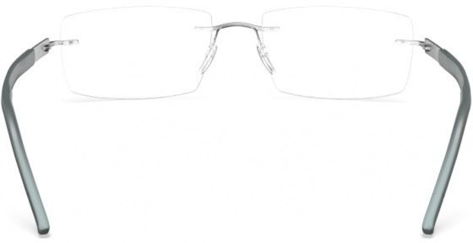 7210 - silver