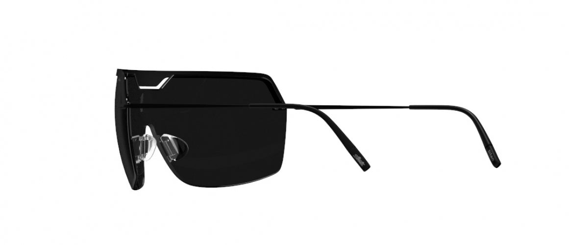 9040 - black