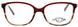 Oscar OSL730 Eyeglasses