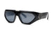 Philipp Plein SPP153 Sunglasses