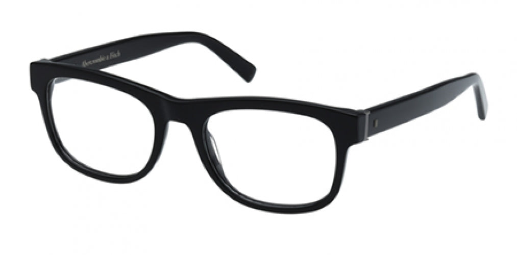 ABERCROMBIE & FITCH 50047 Eyeglasses