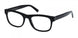 ABERCROMBIE & FITCH 50047 Eyeglasses