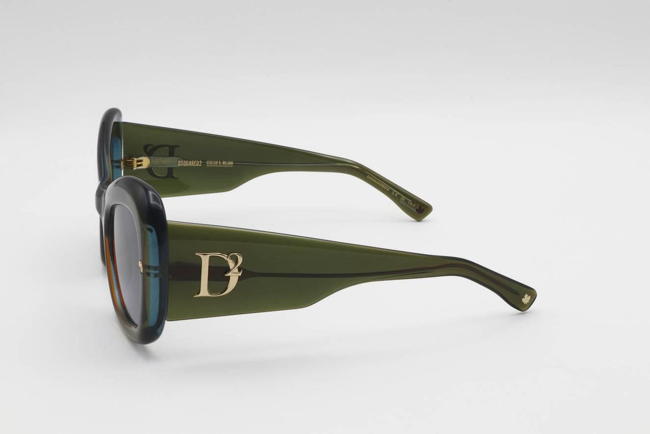 4C3 - OLIVE