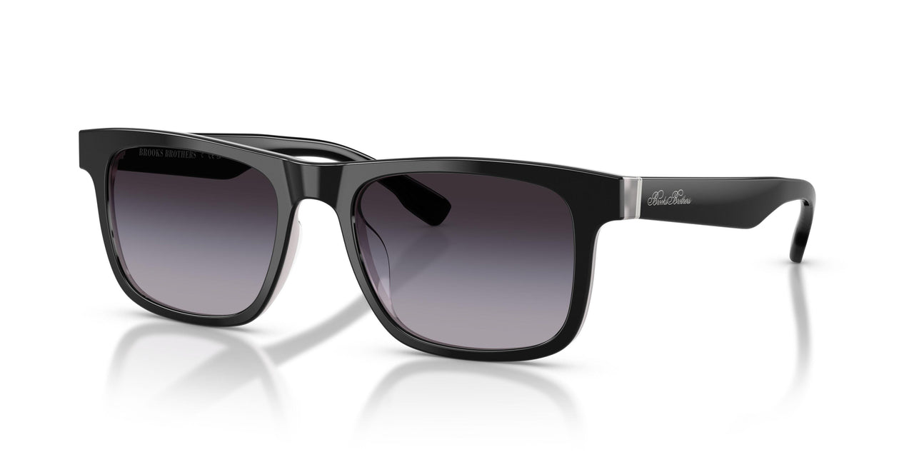 Brooks Brothers 5064U Sunglasses