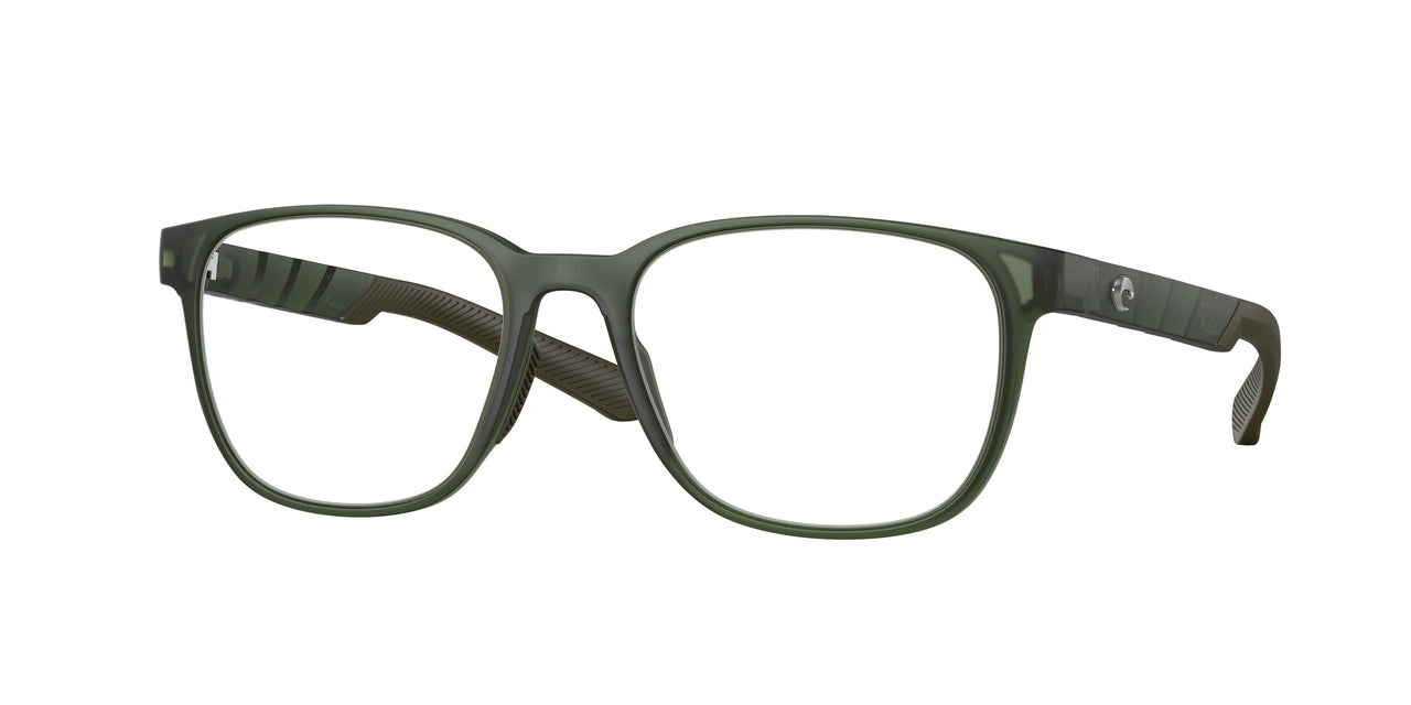 802205 - Green