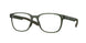 Costa Optical Ocr 720 8022 Eyeglasses