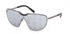 MCM WORLDWIDE 0026H Sunglasses