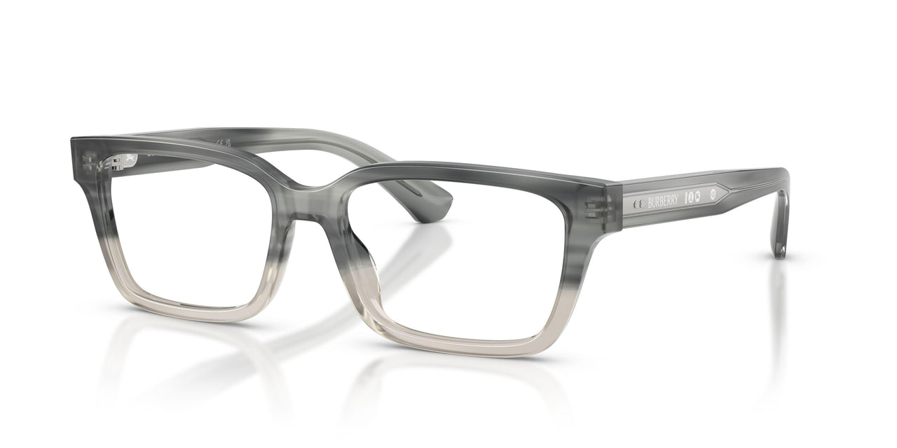 Burberry 2453 Eyeglasses
