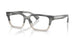 4208 - Grey