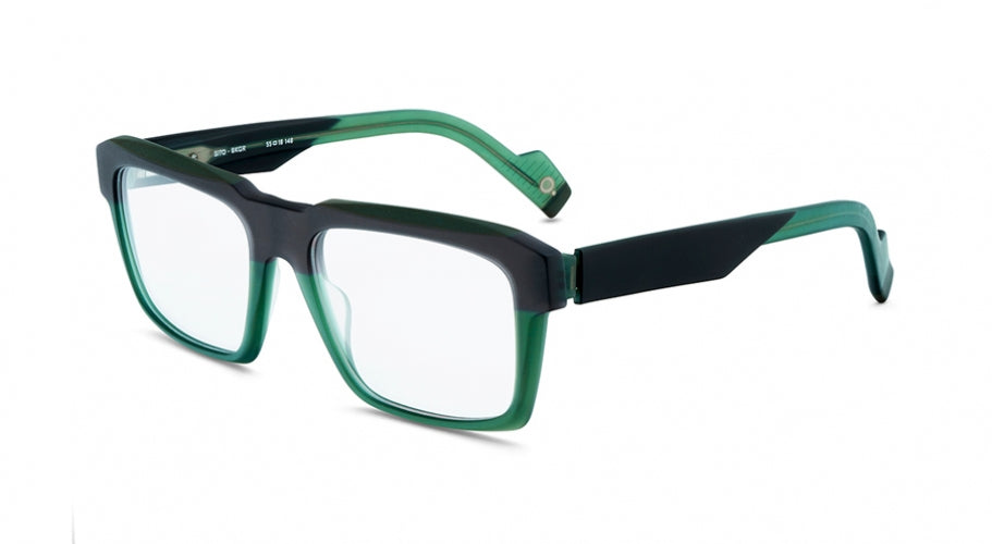 Etnia Barcelona SITO Eyeglasses