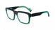 Etnia Barcelona SITO Eyeglasses