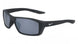 Nike BRAZEN SHADOW CT8228 Sunglasses