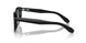 1731P2 - Black - Midnight Express Polarized